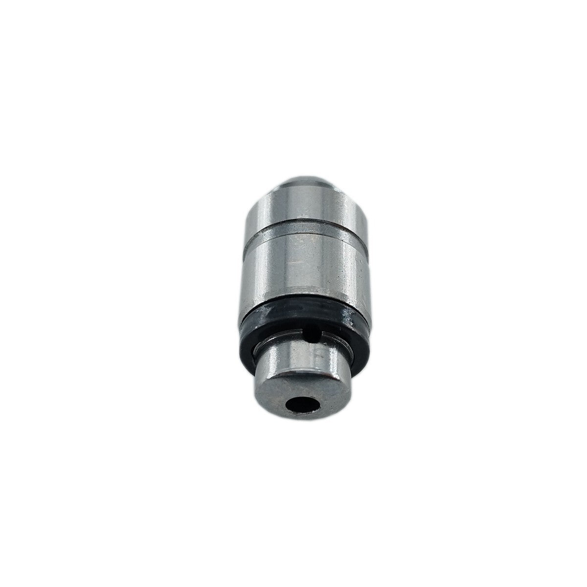 HIMYCAR valve lifter eyelash adjuster for Chrysler , for HYUNDAI , and for Mitsubishi MD339767