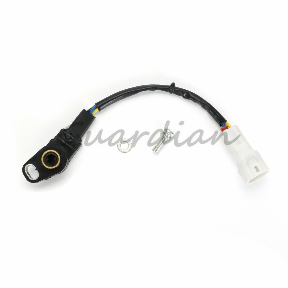 1PC 2410342 Throttle Position Sensor TPS for Polaris SPORTSMAN RZR 800 850 6X6