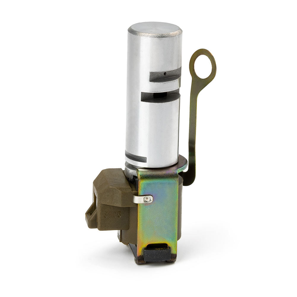 1x Automatic Transmission Shift Valve 3515644 Replace for VOLVO 940 960 S90