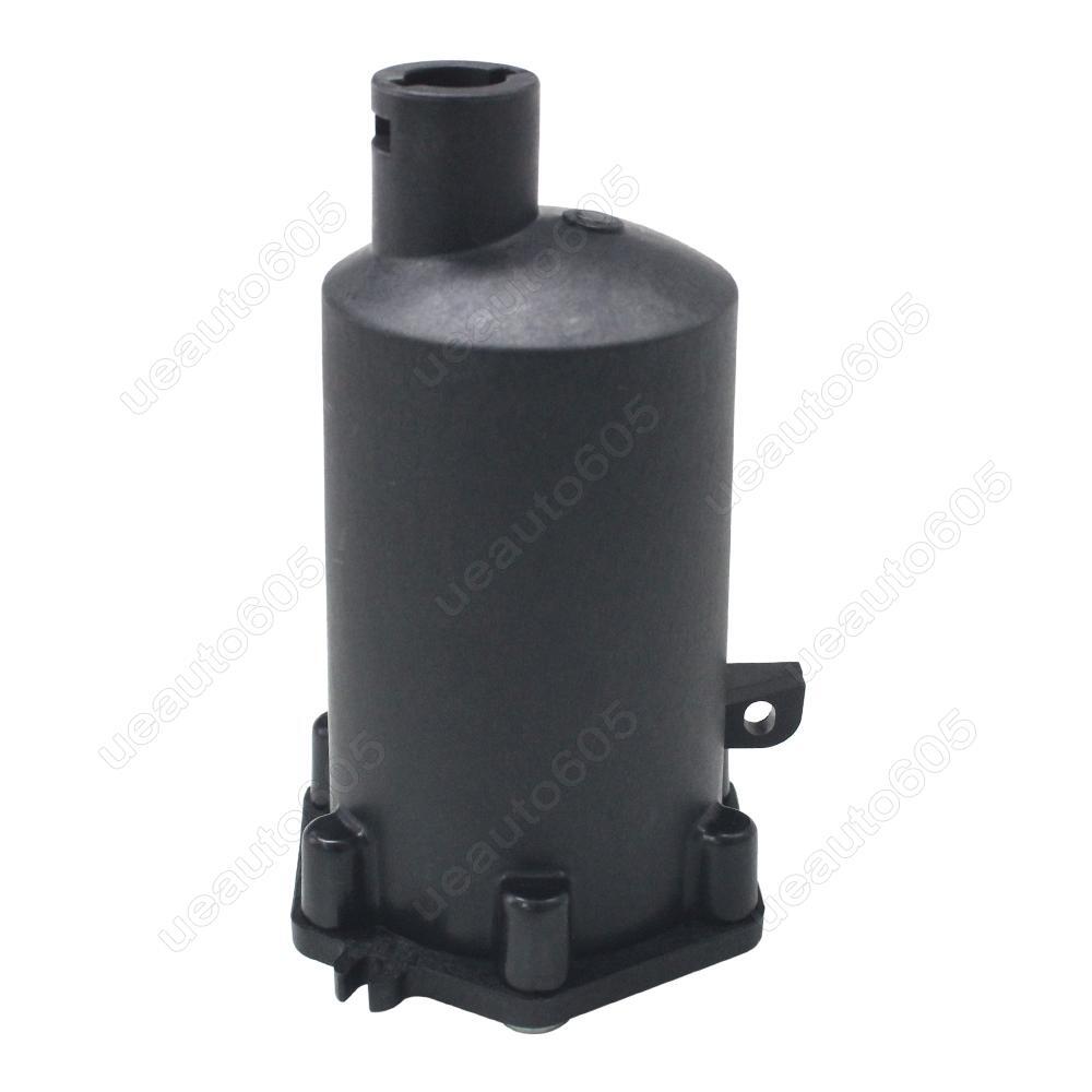 for Land Rover Sport LR3 LR4Air Suspension Pump Plastic Tank Dryer Cap Filter