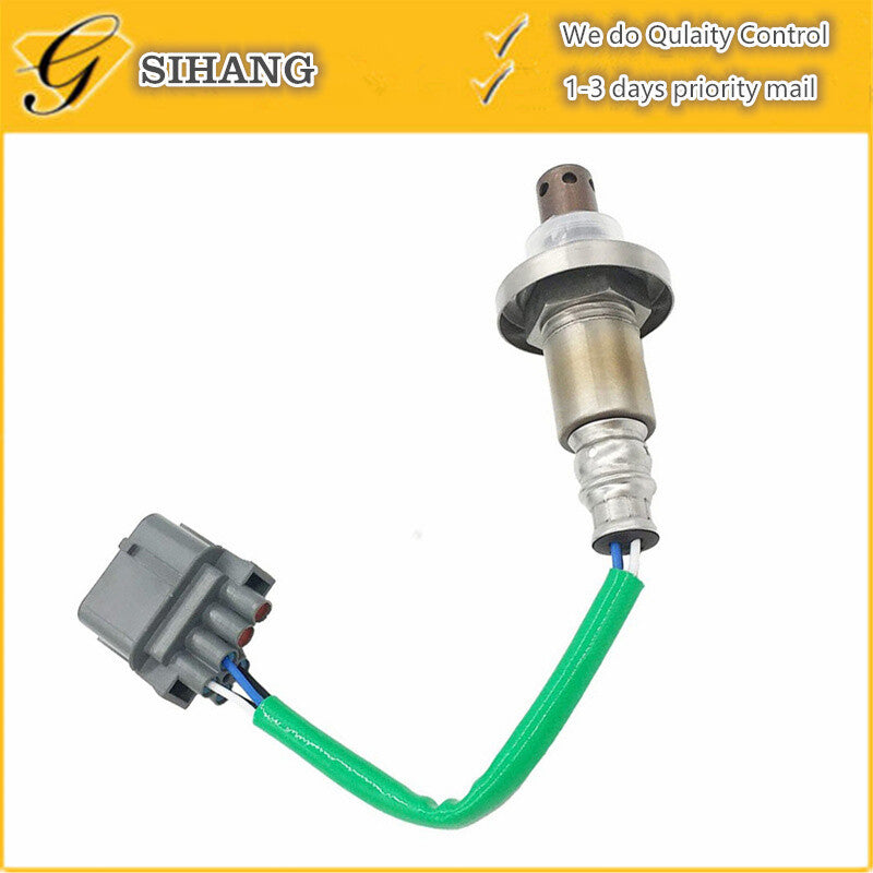 Upstream Oxygen Sensor For 2006 for Suzuki Grand Vitara 2.7L 18213-66J00 2349032