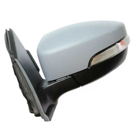 Side Mirror Left for FORD Kuga II Van