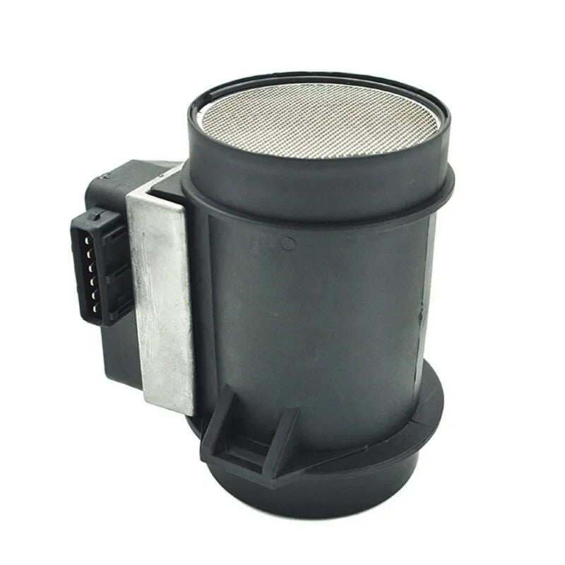 for Volkswagen air flow sensor suitable for Audi A6 0280213007 0986280137 034133471D 034133471K'