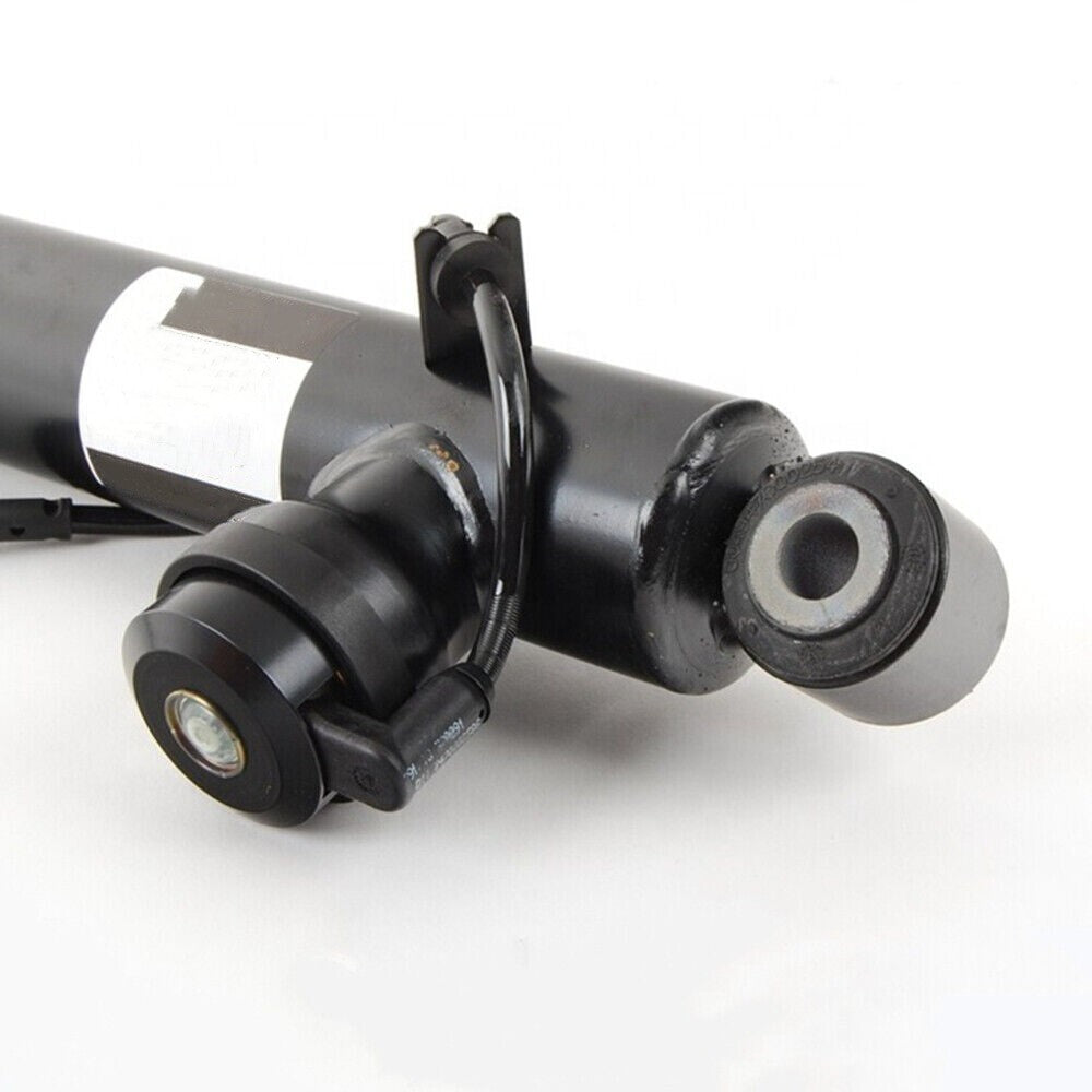 A pair of rear shock absorbers suitable for BMW Z4 E89 sDrive 28i 30i 35i 09-16 37126790001