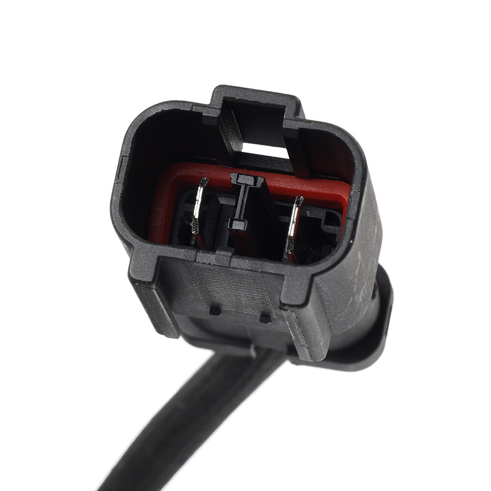 Pressure Switch 421-43-32912 for Komatsu Wheel Loader WA200-6 WA320-6 WA250PZ-6