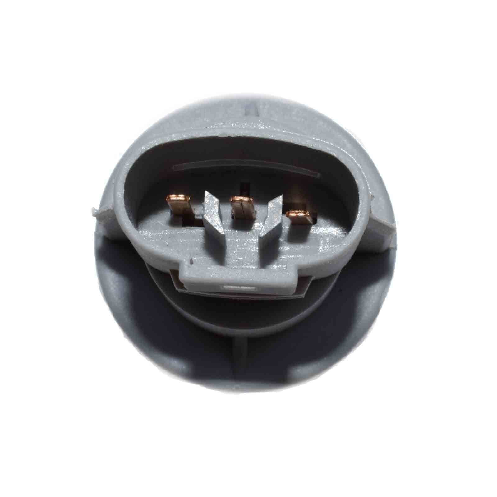 Turn signal flashing bulb socket for Honda Accord for Civic components for Acura for RDX