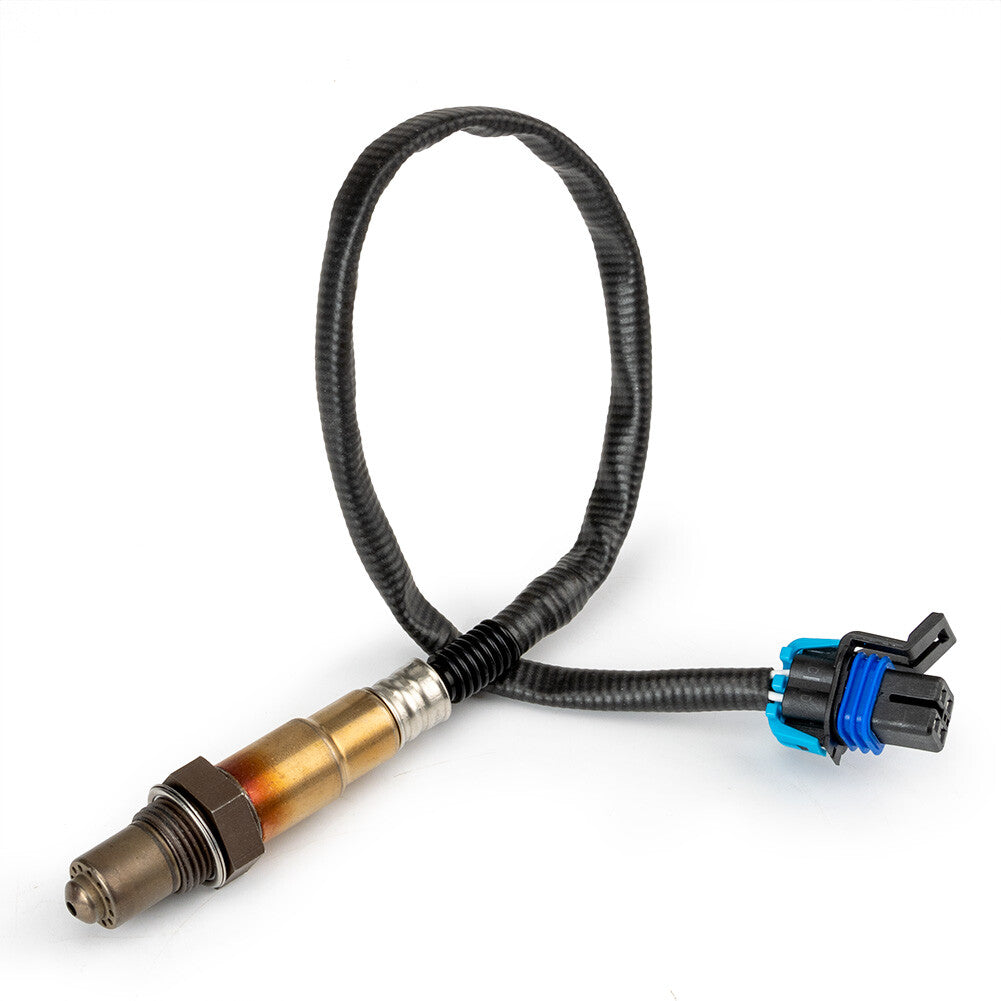 O2 sensor 4011853 for Polaris Ranger 2017-18 RZR RS1 XP 1000 XP 4 18-19
