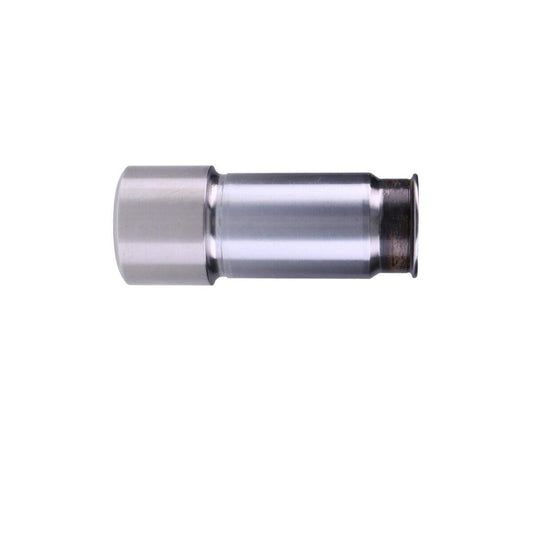 Shaft Sleeve 420947573 For Seadoo BRP Spark Shaft end GTI GTS 90 900 HO Ace 2-Up