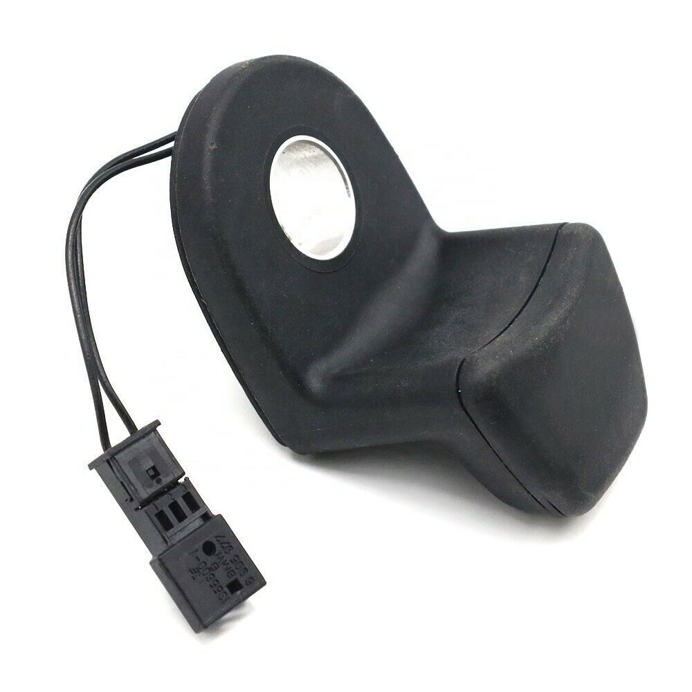 61319187013 Touring rear window push-button switch suitable for BMW 3 Series, 5 Series, E46 Series, E91 Series, E61 Series.