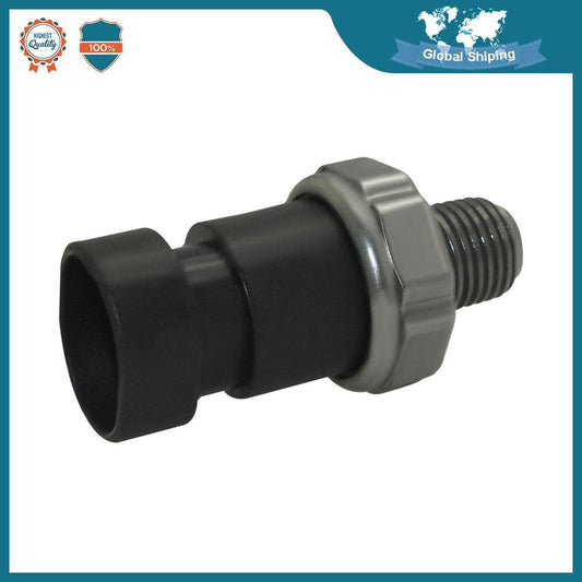 OEM KNE33 22060-2A000 22060-2Y000 22060-JK20A Knock Sensor for Nissan