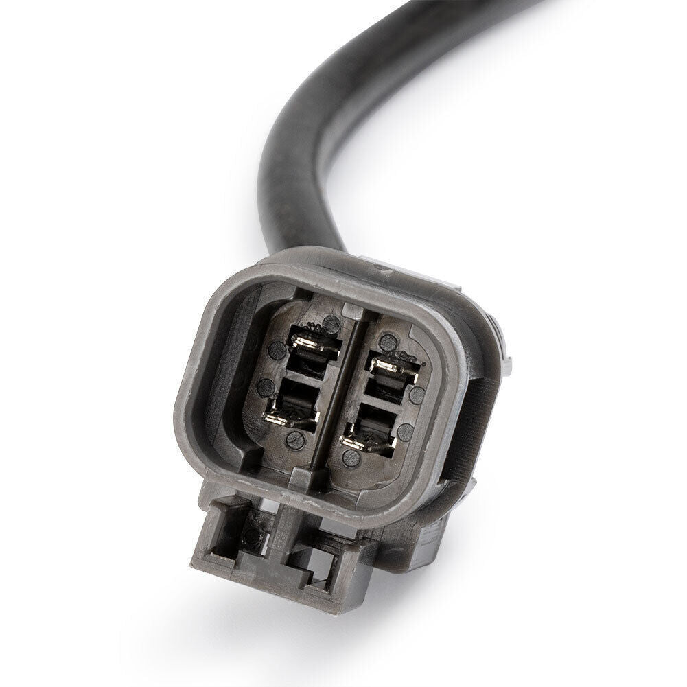For 2002-2018 for Dodge for Ram 1500 Pickup 3.6L 3.7L 4.7L 5.7L 5.9L Front Oxygen Sensor