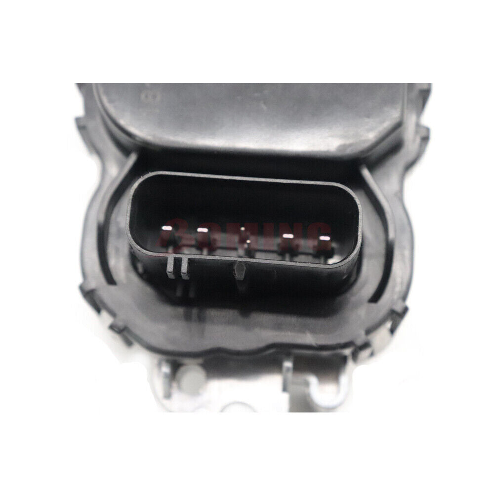 6C2A-9D372-AA Fuel Pump Drive Module for Ford , for Lincoln , for Mazda 590-001