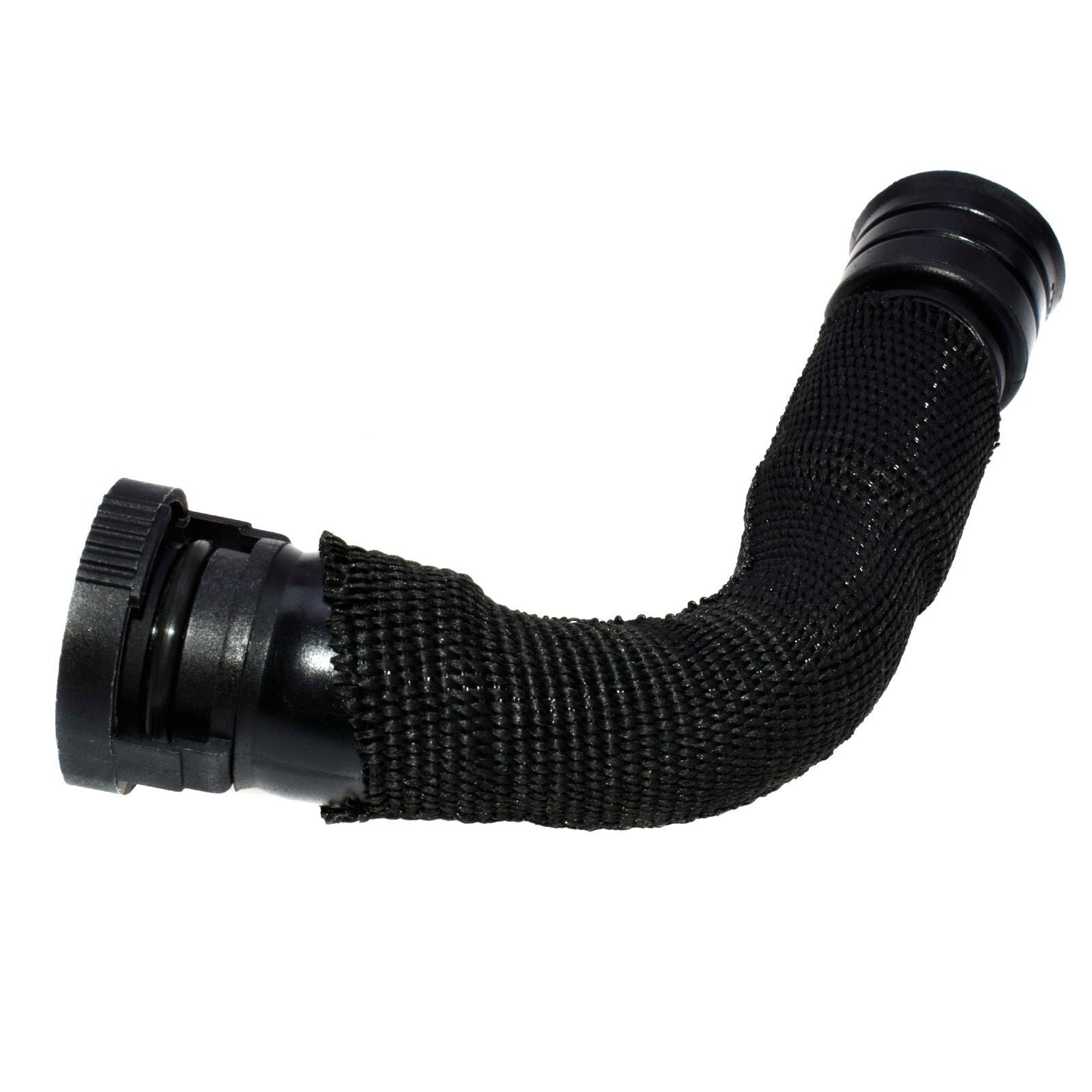 Fit for AUDI A3 A6 for SEAT Toledo for SKODA for VW 038103493AC New Crankcase breather Vent Hose