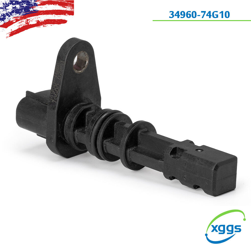 39210-3E210 Upstream Right Oxygen Sensor for Kia Optima Rondo Santa Fe 2003-2010