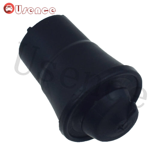 Rear Door Damping Damper for Toyota for Land Cruiser Prado LC120 2003-09 67272-60040