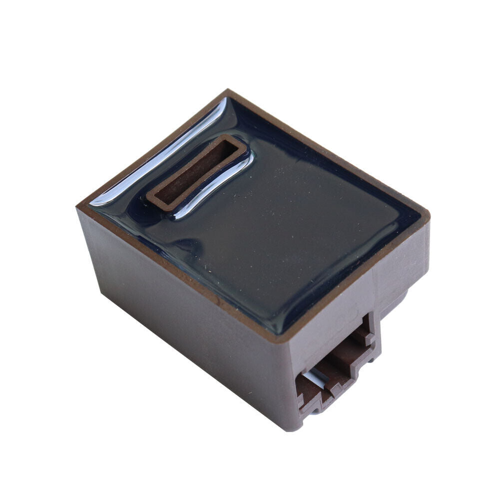 Suitable for ACURA RSX for HONDA for CIVIC FIT 38255-S5A-003 Electronic Load Detector (ELD) Unit