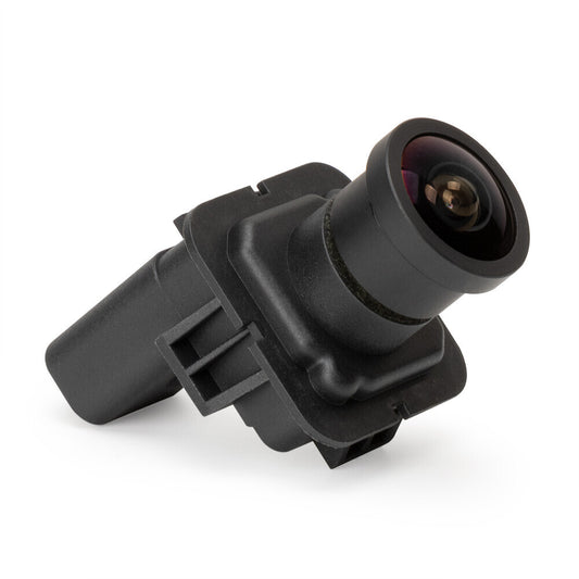 For 2015-2018 for Ford for Mustang Rear View Backup Camera FR3T-19G490-AE