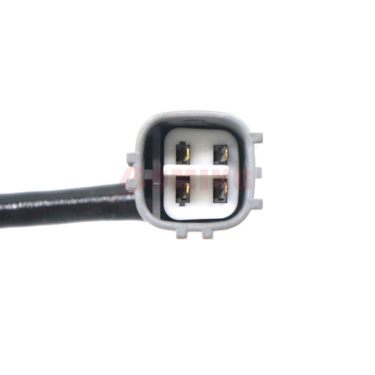 New for Freightliner Cascadia 11.9L 12.8L 14.8L A0101532328 NOx Sensor Nitrogen