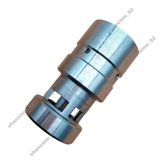 Oil bypass valve 3028552 For K19 K38 K50 Diesel Engine