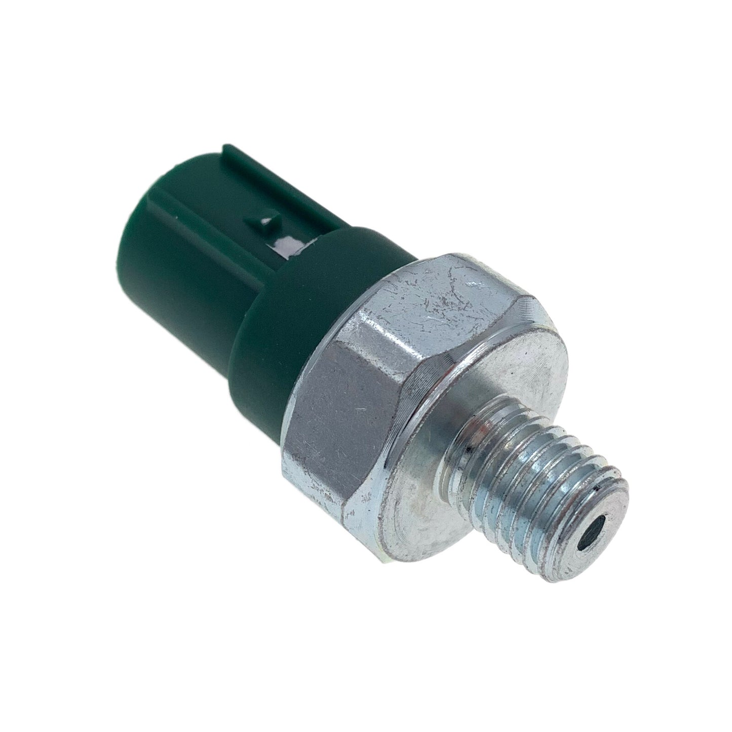 37250-PR3-003 Oil Pressure Switch Sensor for Honda Accord for Civic Pilot for Acura MDX