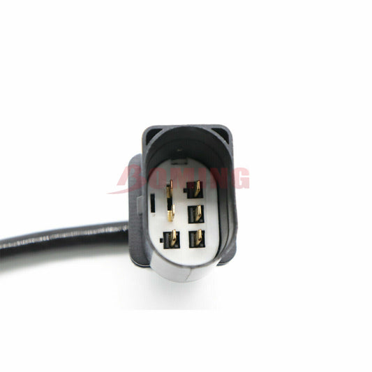 The upstream oxygen sensor is suitable for Honda CR-V 2010-2011 and for Acura TSX 2009-2014 2.4L (model 2349091).