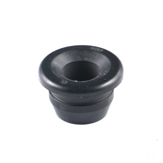 PCV Valve Grommet for Chevrolet Prizm 1998-2002 | for Toyota Pickup 1988-1995 3.0 V6
