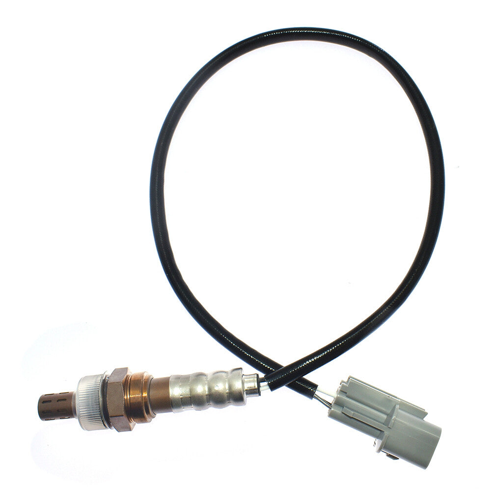 Upstream Right Oxygen Sensor for Nissan Murano 2009-10 3.5L 234-9081 22693-EY00B