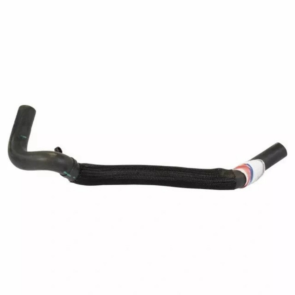 Connector Hose for Ford CT4Z-6N746-B [Model] [Year]