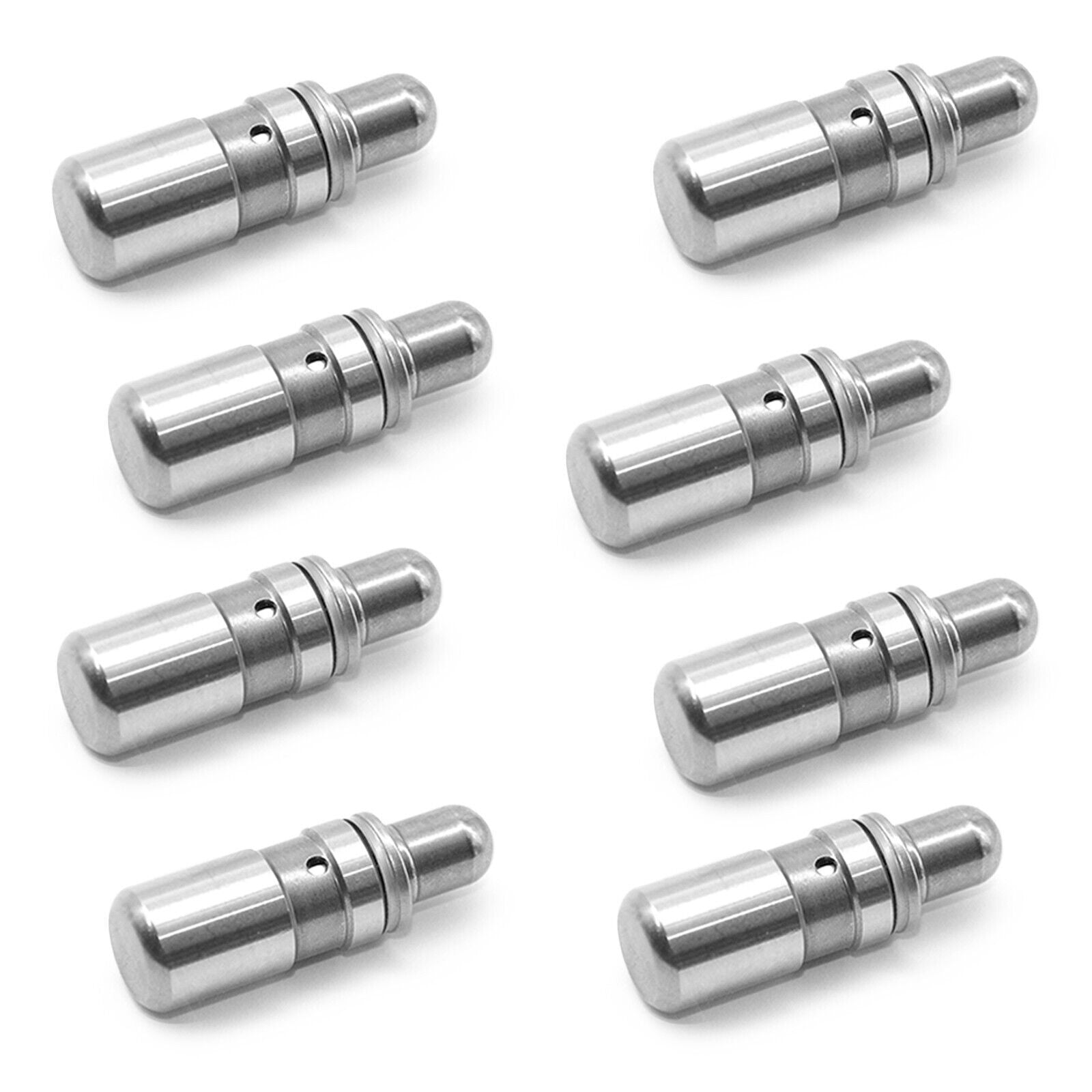 8-Piece Valve Lift Kit for Chevrolet for GMC , for Toyota , and for Ford 5.8L V6 24100005