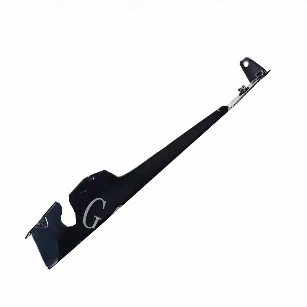 Left bracket for Lamborghini for Huracan LP580 610 - Equipment Manufacturer 4T0805327C