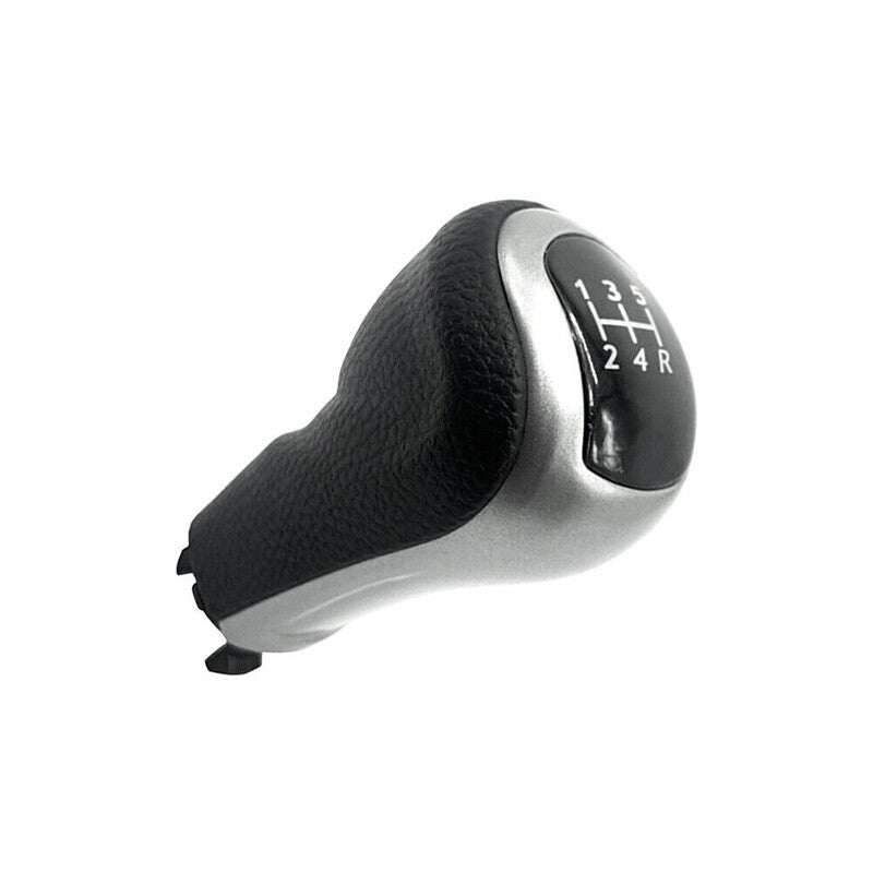 The gear shift lever is suitable for Honda Accord 2008 - 2013 54102-TA0-A02ZC
