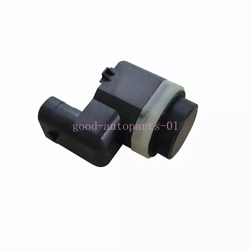 Two PDC parking sensors for BMW X3, X5, X6, 535i, 550i, 528i, 520i, 523i, model number 66209231281