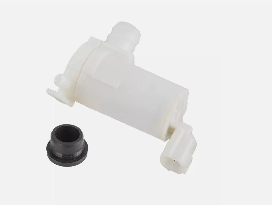 New Front Windscreen Washer Pump 28920-AR000 8-97314-350-0 2224658-A for Nissan