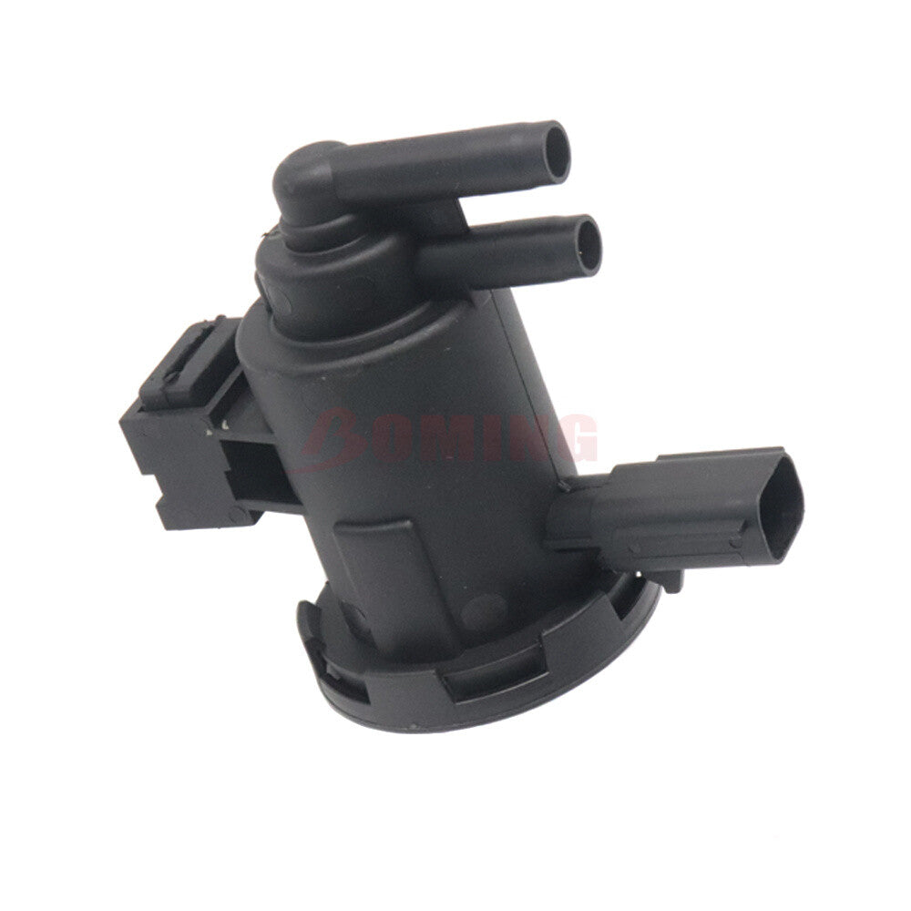 EVAP vapor canister purge valve for Jeep Freedom Grand Cherokee Commander 04-10