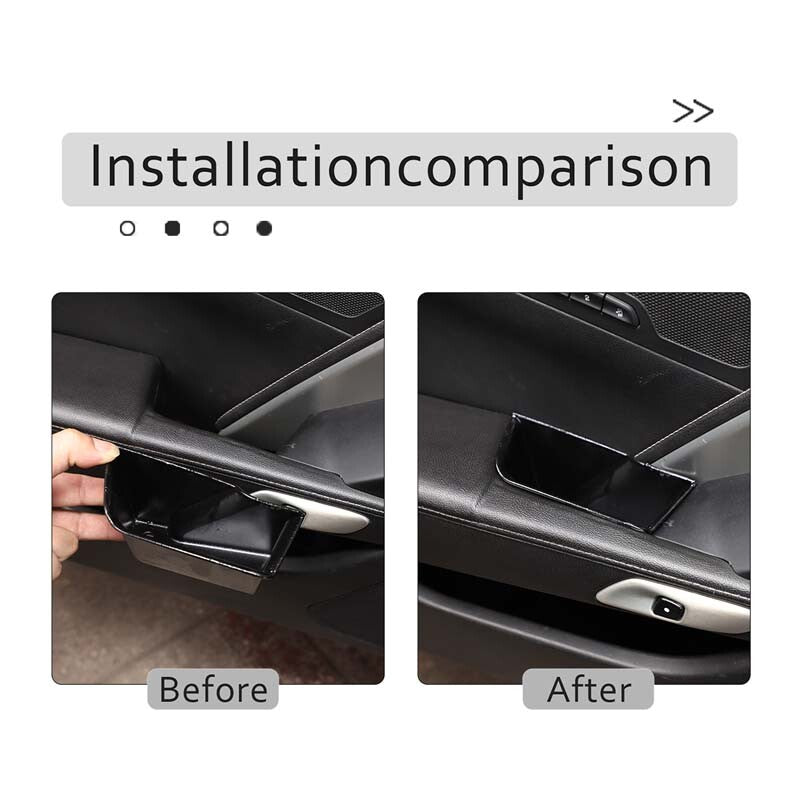 16-Piece Alloy Air Conditioner Button Sticker Decoration for Jaguar XF 2012-2015 USA