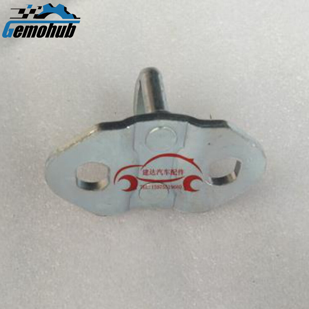 Rear Tailgate Hatch Latch Actuator STRIKER for Toyota VIGO KUN25 KUN26