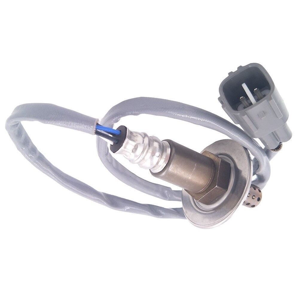 for Toyota for Lexus for Camry RX300 UP Air Fuel Ratio Oxygen Sensor 89467-48011