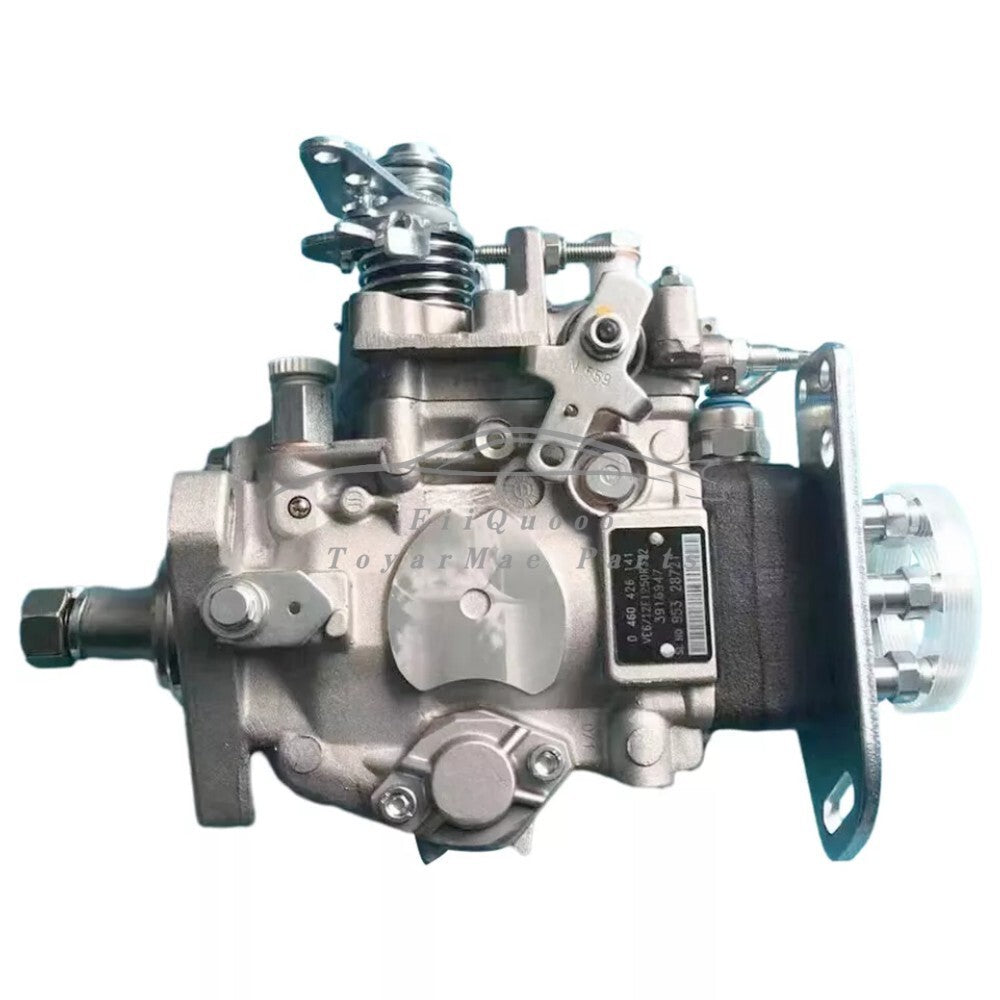 Fuel Injection Pump 0-460-426-141R 3916947 3916948 for 6BT 5.9L