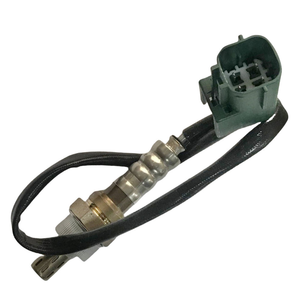 Oxygen sensor 226A0-7J601 is suitable for NISSAN Almera II Primera Traveller.
