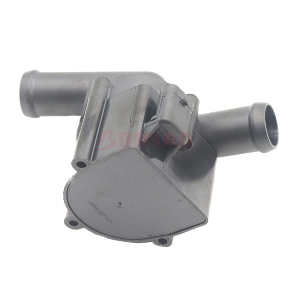 new water pump LR064320, suitable for Peugeot 207, 208, 3008, for Ford for Land Rover for Citroen . Tel: 138163