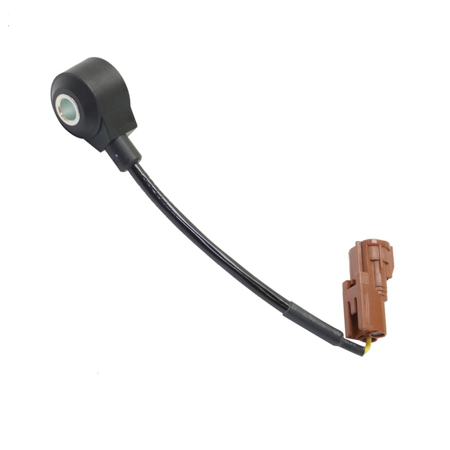 22060-AA111 Knock Sensor for Subaru Baja Legacy Impreza Forester Legacy for Saab