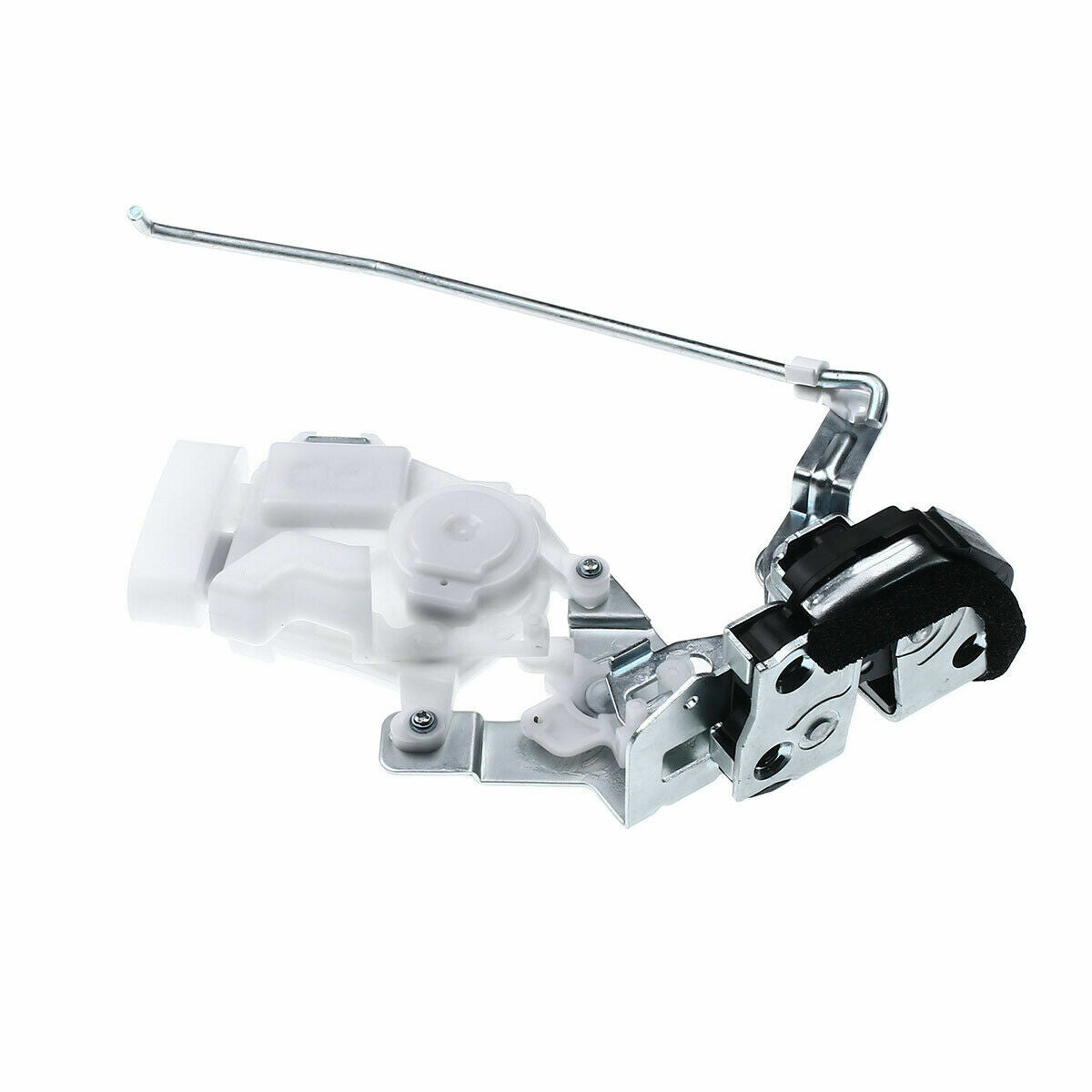 Rear Tailgate Lock Actuator Trunk Hatch 6911035071 Fits for Toyota FJ Cruiser