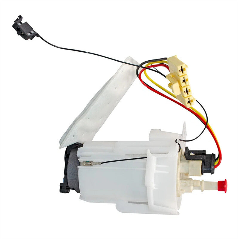 Fuel Pump Module Sending Unit for Audi for A8 D4 S8 Quattro 2010-2018 4H0906089A