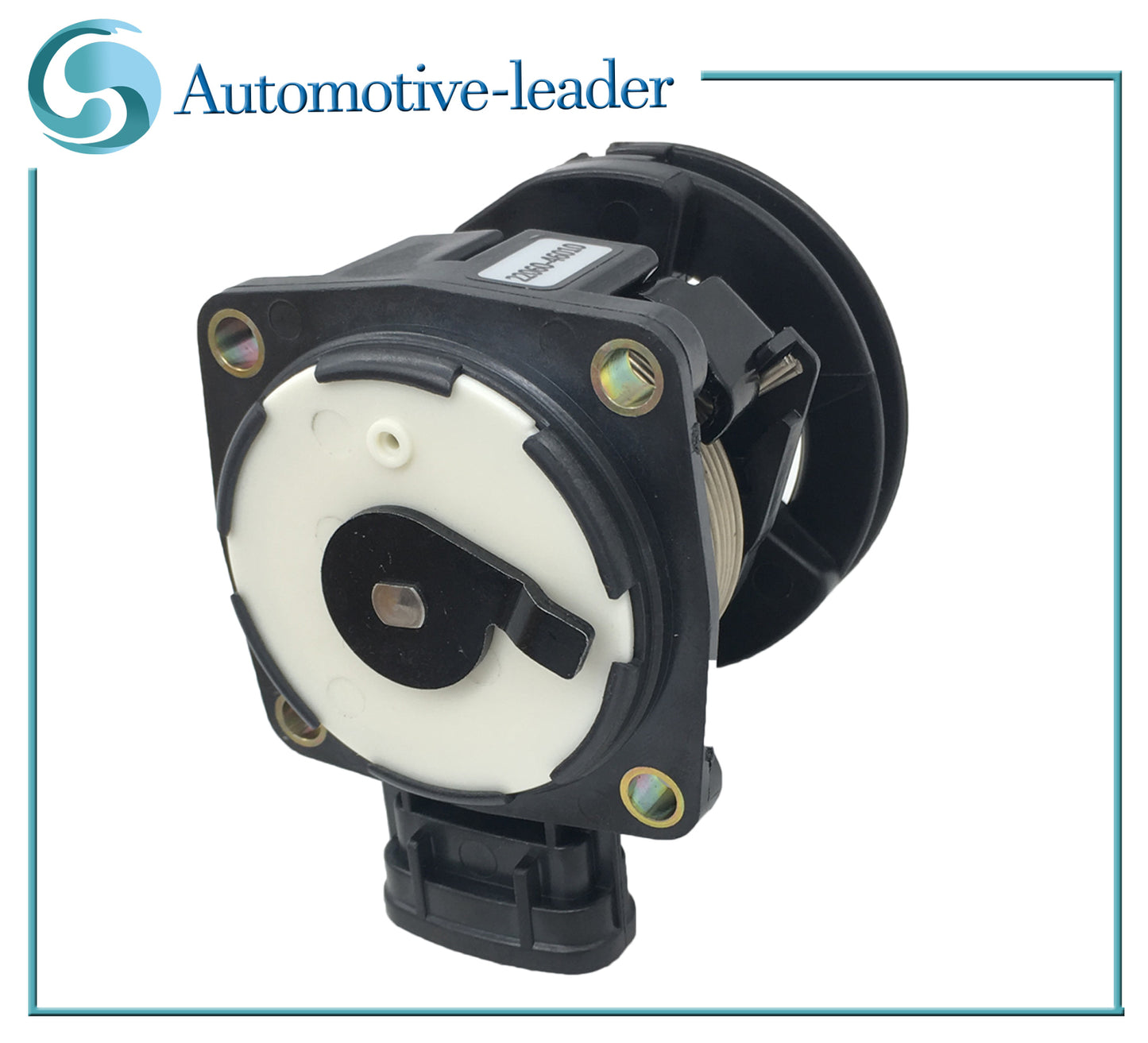 Throttle Body Level Sensor for Toyota Supra for Lexus GS300 SC300 3.0L 22060-46010