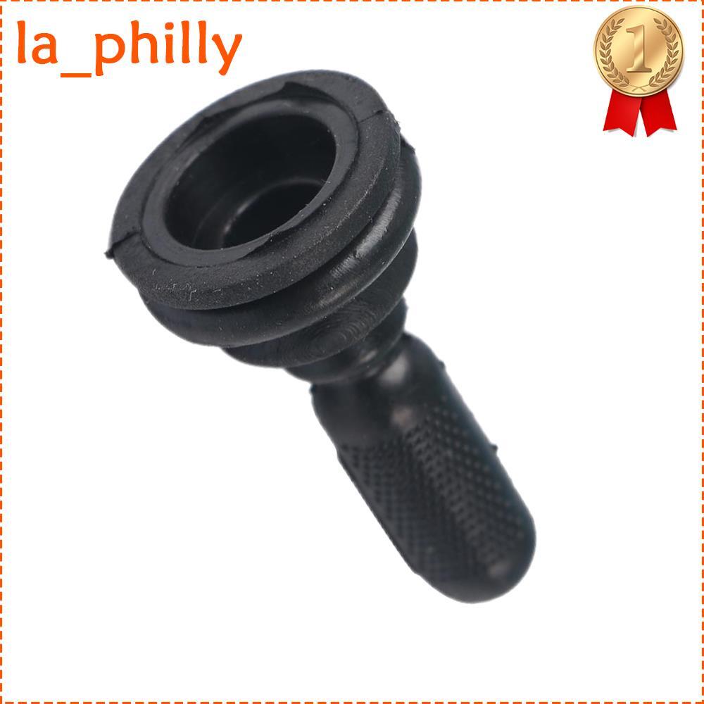 Car Manual Wing Mirror Adjuster Knob #1507431 for FORD FIESTA MK6 2001-2006