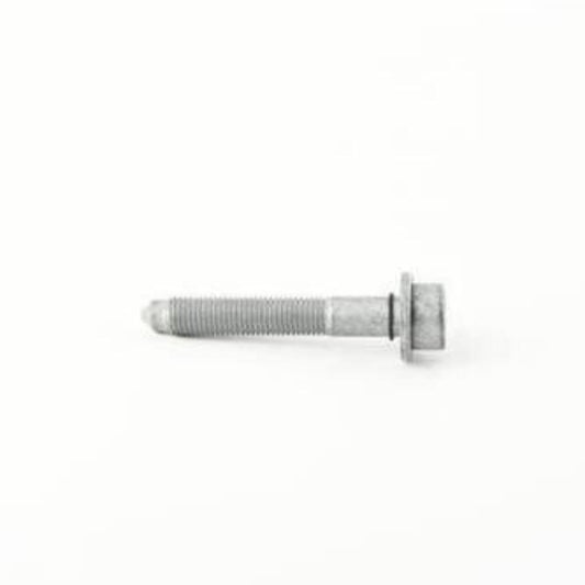 WHT007825 Engine Cradle Mount Bolt for Audi Various