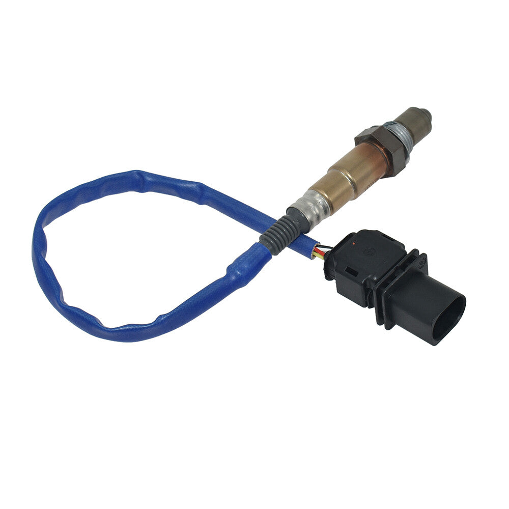 Upstream Oxygen Sensor DS7Z9F472A Fit for Ford FOCUS 2014-2018 DS7A9Y460AA
