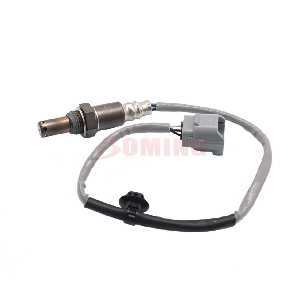 5. Online oxygen sensor 234-5112 suitable for 1999-2002 for Volkswagen for Golf Mk4 VR6 12V