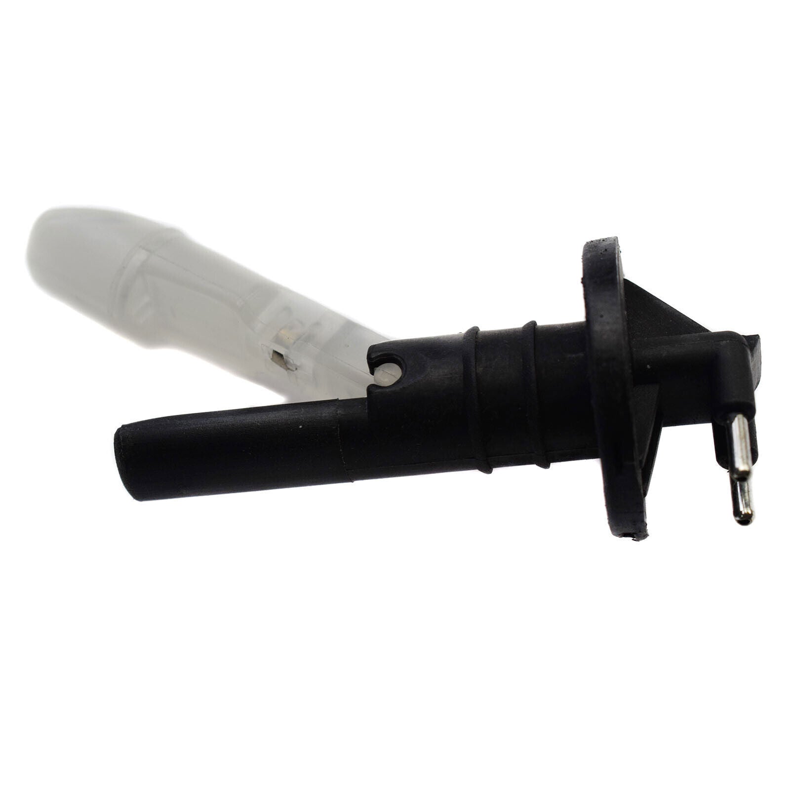 for BMW E24 E30 E31 E32 E34 Z3 Windshield Washer Fluid Level Sensor 61311388548