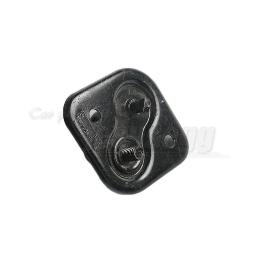 1X New Catch Hook Lock Latch Bonnet for Mercedes-Benz C CLASS W204 A2048800560